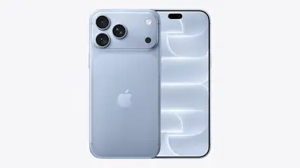 iPhone 18 Pro Max inceleme