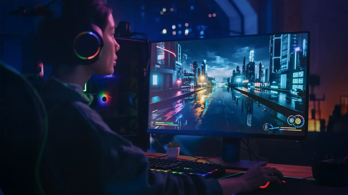 Ray Tracing teknolojisi nedir, ne işe yarar, nasıl çalışır ve diğer tüm detaylar