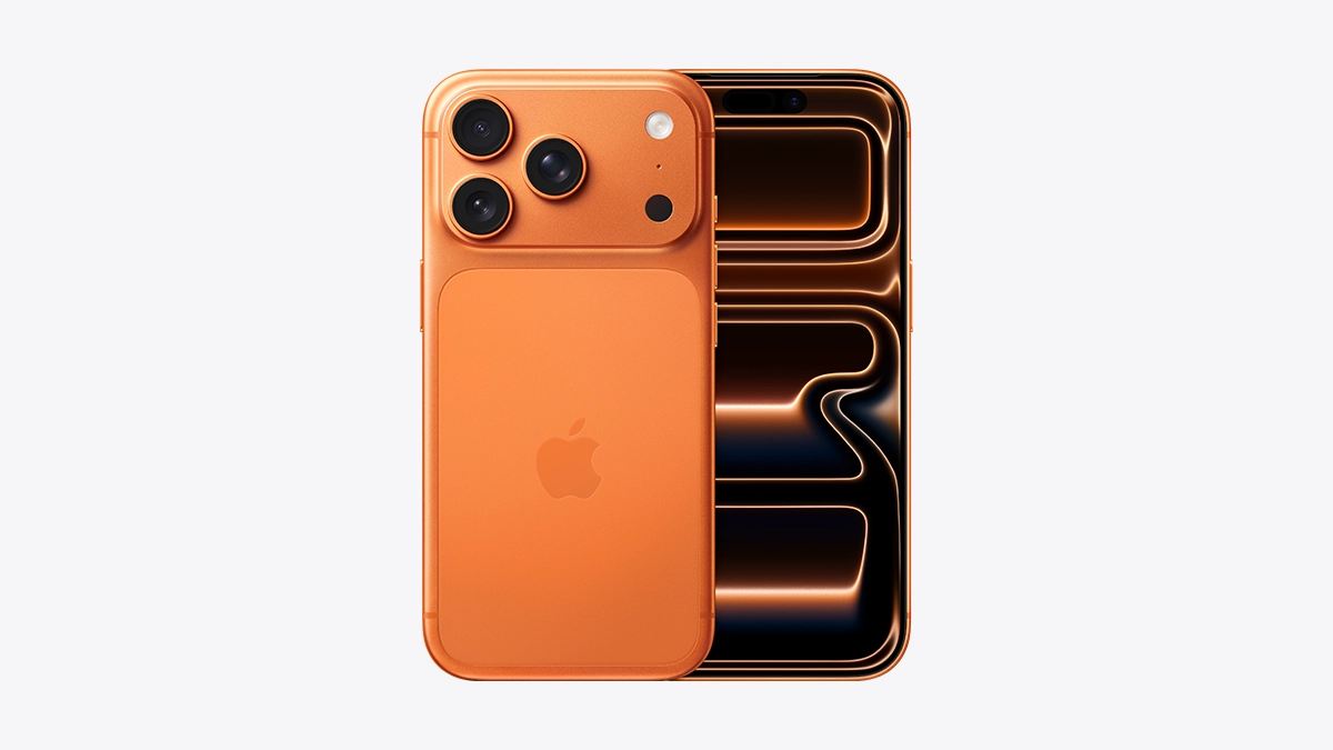 Kimler iPhone 17 Pro tercih etmeli
