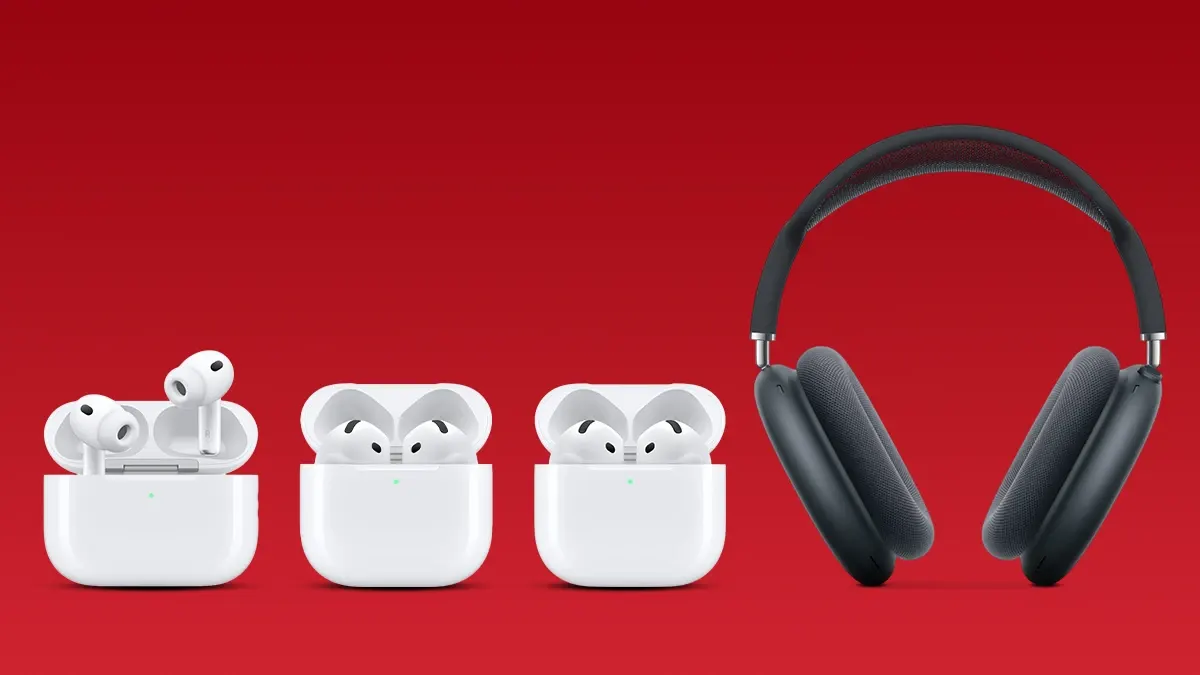 AirPods karşılaştırma 2026: Hangi AirPods alınmalı?