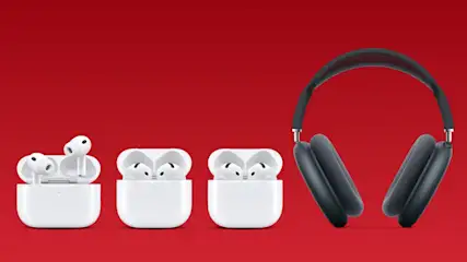 AirPods karşılaştırma 2026: Hangi AirPods alınmalı?
