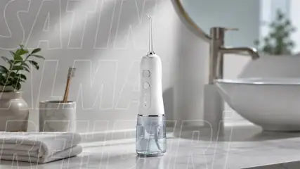 Ağız duşu tavsiye ve satın alma rehberi