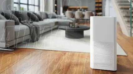 Hava temizleyici nasıl seçilir