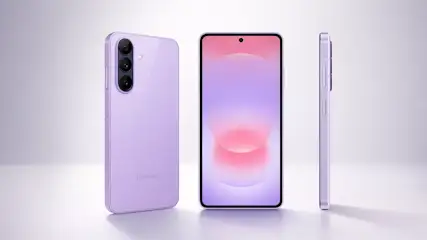 Samsung Galaxy A37 5G inceleme