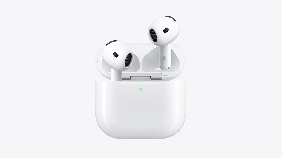 Apple AirPods 5 inceleme