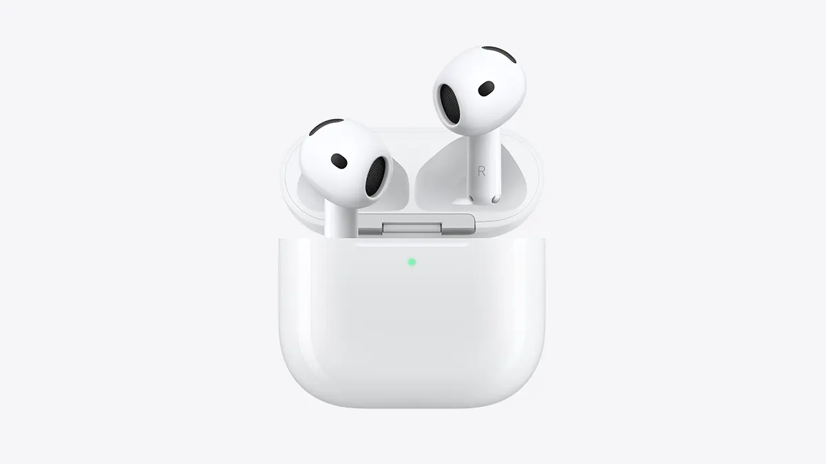 Apple AirPods 5 inceleme