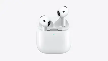 Apple AirPods 5 inceleme