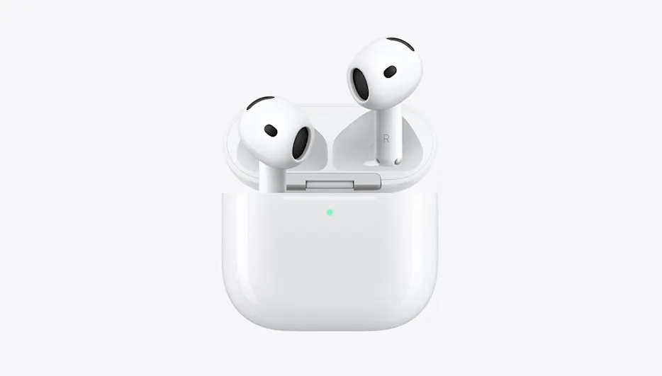 Apple AirPods 5 inceleme