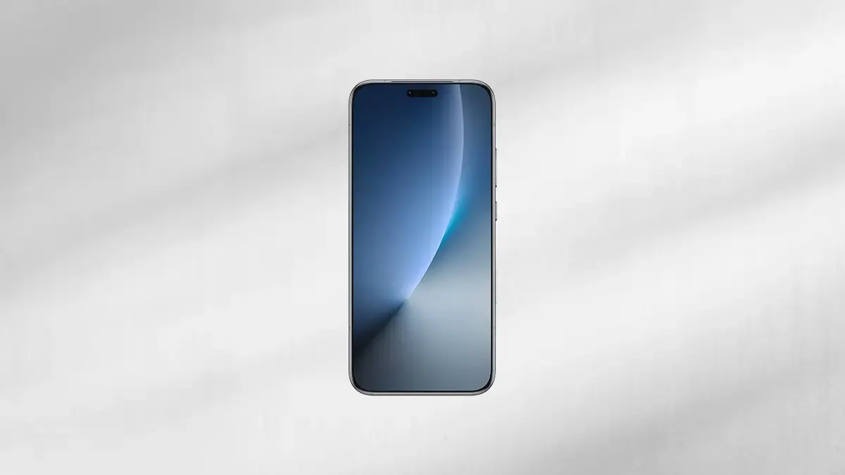HONOR Magic 8 Pro oyuncu telefon